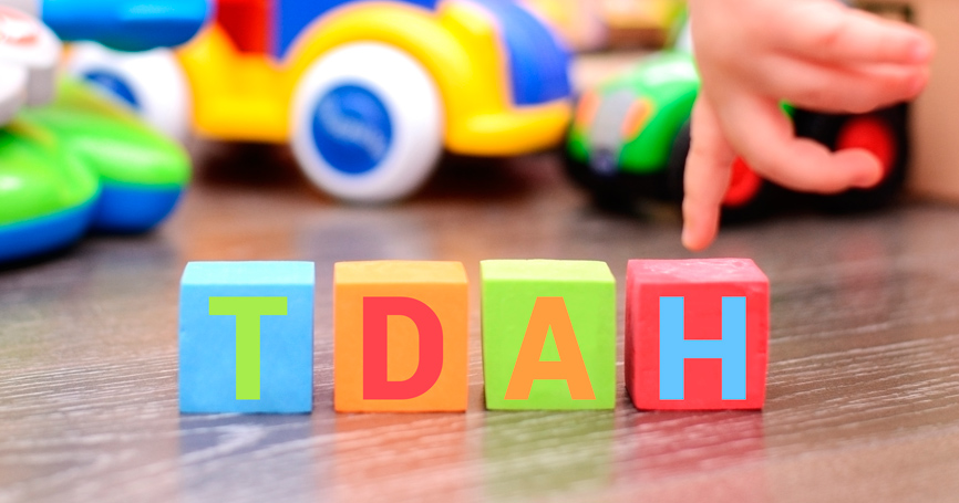 TDAH-hiperactividad-tratamiento-niños-valencia