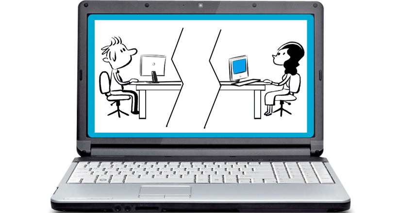 psicologo online terapia psicologia