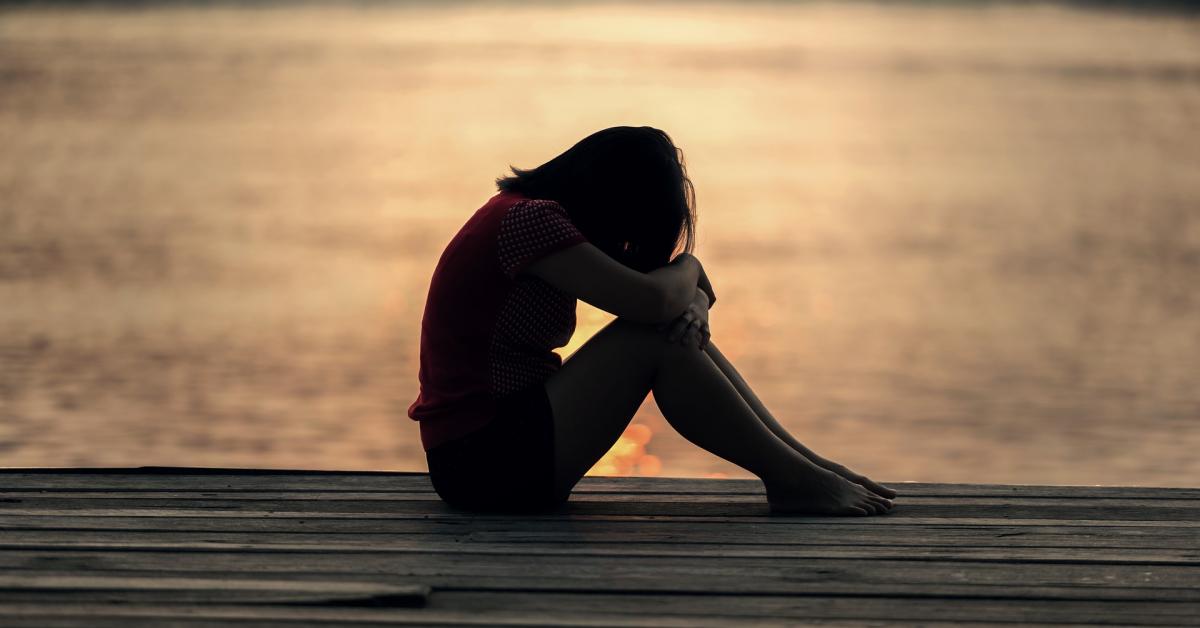 depresion-adolescentes-valencia