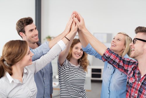 habilidades-sociales-adultos-valencia